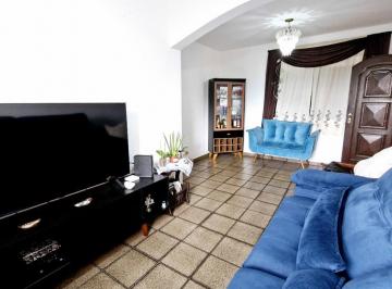IMG_20260611_185235_000.jpeg · Espetacular sobrado para venda em Vila Barbosa com 3 quartos, sendo 1 suíte, 226m² - silvanaalmeida#