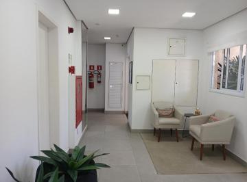 PIC_20260610_185240_000.jpeg · Agradável apartamento para venda em Vila Basileia com 1 quarto, 45m² - silvanaalmeida#H9CVL