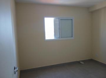 IMG_20260722_090255_000.jpeg · Atraente apartamento para venda em Vila Basileia com 1 quarto, 45m² - silvanaalmeida#H9CVL