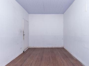 PHOTO_20260622_181656_000.jpeg · Atraente casa comercial para venda em Santana, 220m² - silvanaalmeida#TM9GS