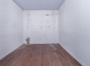 PHOTO_20260620_002453_000.jpeg · Deslumbrante casa comercial para venda em Santana, 220m² - silvanaalmeida#TM9GS