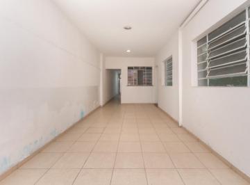 PHOTO_20260620_181644_000.jpeg · Funcional casa comercial para venda em Santana, 220m² - silvanaalmeida#TM9GS