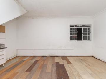PHOTO_20260623_181654_000.jpeg · Funcional casa comercial para venda em Santana, 220m² - silvanaalmeida#TM9GS