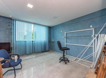 IMG_20260607_185250_000.jpeg · Funcional galpão comercial para venda em Americanópolis, 618m² - kathrincoaracy#GYB1D