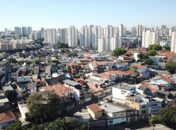 IMG_20260606_105312_000.jpeg · Versátil casa para venda em Vila Basileia com 3 quartos, sendo 1 suíte, 157m² - silvanaalmeida#YK1Z5