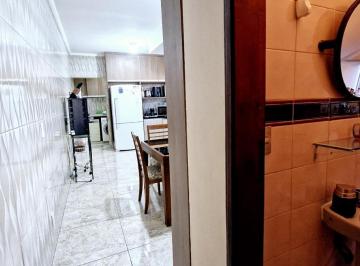 IMG_20260608_185316_000.jpeg · Imperdível casa para venda em Vila Basileia com 3 quartos, sendo 1 suíte, 157m² - silvanaalmeida#YK1