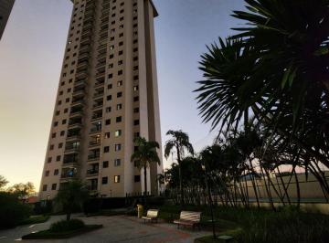 IMG_20260815_090309_000.jpeg · Deslumbrante apartamento para locação em Lauzane Paulista com 3 quartos, sendo 1 suíte, 70m² - silva