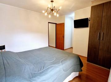 IMG_20260612_065250_000.jpeg · Casa no condomínio Residencial Beatriz para venda com 3 quartos, sendo 1 suíte, 188m² - silvanaalmei