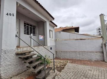 IMG_20260614_025301_000.jpeg · Deslumbrante casa para venda em Casa Verde com 2 quartos, 150m² - silvanaalmeida#4SP0K