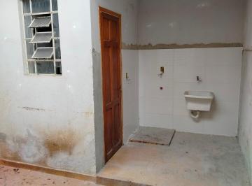 IMG_20260620_092500_000.jpeg · Confortável casa para venda em Casa Verde com 2 quartos, 150m² - silvanaalmeida#4SP0K