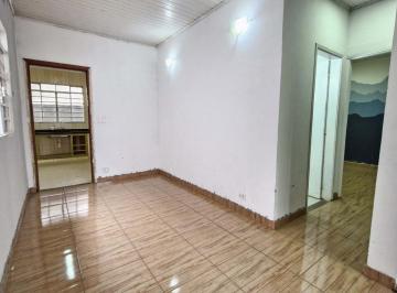 IMG_20260623_001646_000.jpeg · Imperdível casa para venda em Casa Verde com 2 quartos, 150m² - silvanaalmeida#4SP0K