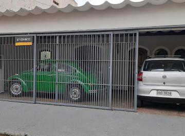 PHOTO_20260610_185240_000.jpeg · Sensacional casa para venda em Lauzane Paulista com 3 quartos, 260m² - silvanaalmeida#VM8AI