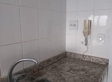 PIC_20260702_061653_000.jpeg · Elegante apartamento para venda em Lauzane Paulista com 2 quartos, sendo 1 suíte, 55m² - silvanaalme