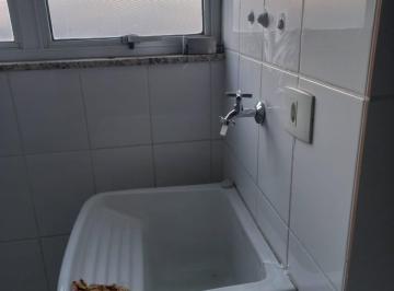 PIC_20260710_180258_000.jpeg · Espetacular apartamento para venda em Lauzane Paulista com 2 quartos, sendo 1 suíte, 55m² - silvanaa