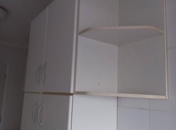 PIC_20260711_090256_000.jpeg · Excelente apartamento para venda em Lauzane Paulista com 2 quartos, sendo 1 suíte, 55m² - silvanaalm