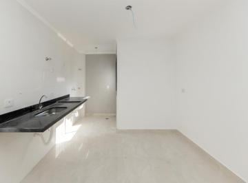 DSC_20260723_180306_000.jpeg · Funcional apartamento para venda em Vila Rosa com 2 quartos, 42m² - silvanaalmeida#VNQED