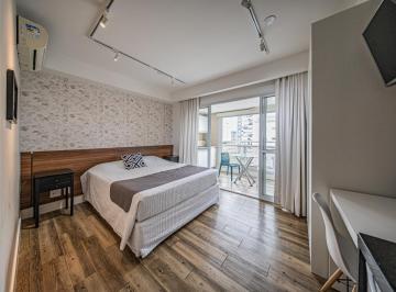 IMG_20260610_185221_000.jpeg · Funcional apartamento para venda em Campo Belo com 1 quarto, 26m² - marta-messias#3N3B8