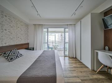 IMG_20260611_065202_000.jpeg · Atraente apartamento para venda em Campo Belo com 1 quarto, 26m² - marta-messias#3N3B8