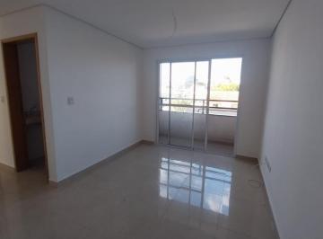 43a60b66-4bf3-4900-ab1a-12910d0d5e77 · Funcional apartamento para venda em Casa Verde com 1 quarto, 50m²