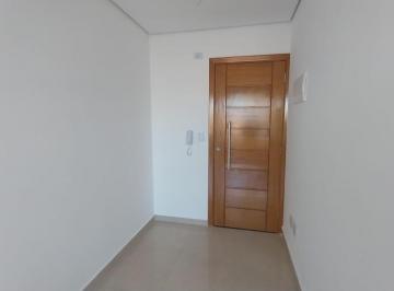 88a22be1-14e3-40d6-a924-a7b56d0ea993 · Excelente apartamento para venda em Casa Verde com 1 quarto, 50m²