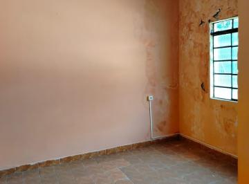 IMG_20260606_105311_000.jpeg · Versátil casa para venda em Vila Espanhola com 3 quartos, 120m² - silvanaalmeida#KSGY1