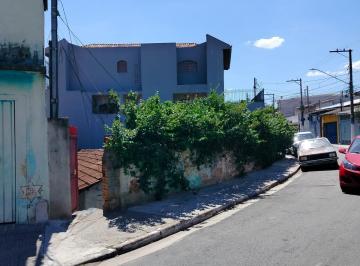 IMG_20260608_185316_000.jpeg · Imperdível casa para venda em Vila Espanhola com 3 quartos, 120m² - silvanaalmeida#KSGY1