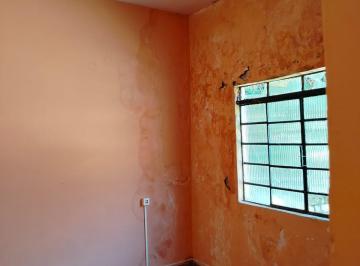 IMG_20260607_185259_000.jpeg · Confortável casa para venda em Vila Espanhola com 3 quartos, 120m² - silvanaalmeida#KSGY1