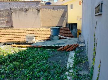 IMG_20260612_105321_000.jpeg · Elegante casa para venda em Vila Espanhola com 3 quartos, 120m² - silvanaalmeida#KSGY1