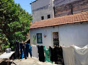 IMG_20260614_185252_000.jpeg · Sensacional casa para venda em Vila Espanhola com 3 quartos, 120m² - silvanaalmeida#KSGY1