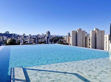 DSC_20260615_105238_000.jpeg · Deslumbrante apartamento para venda em Jardim São Paulo(Zona Norte) com 2 quartos, sendo 1 suíte, 55