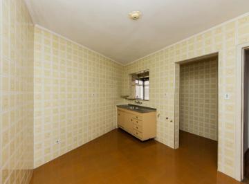 PIC_20260615_105238_000.jpeg · Funcional apartamento para venda em Santana com 2 quartos, 87m² - silvanaalmeida#RFL3M