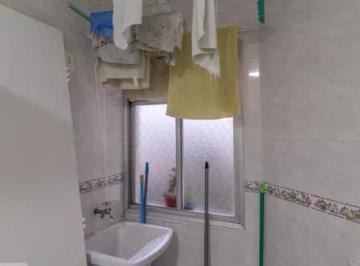 IMG_20260614_105309_000.jpeg · Excelente apartamento para venda em Lauzane Paulista com 2 quartos, 63m² - silvanaalmeida#C6B5N
