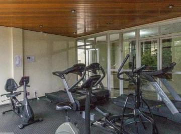 IMG_20260614_185251_000.jpeg · Sensacional apartamento para venda em Lauzane Paulista com 2 quartos, 63m² - silvanaalmeida#C6B5N