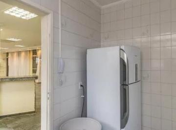 IMG_20260718_090251_000.jpeg · Confortável apartamento para venda em Lauzane Paulista com 2 quartos, 63m² - silvanaalmeida#C6B5N