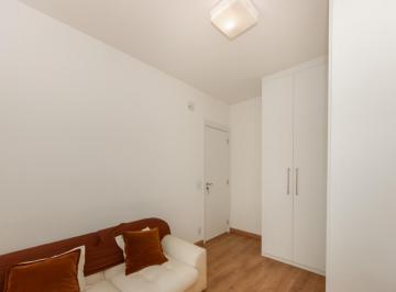 IMG_20260614_105309_000.jpeg · Elegante apartamento para venda em Lauzane Paulista com 2 quartos, 57m² - silvanaalmeida#C89DV