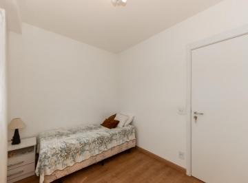 IMG_20260621_181622_000.jpeg · Sensacional apartamento para venda em Lauzane Paulista com 2 quartos, 57m² - silvanaalmeida#C89DV