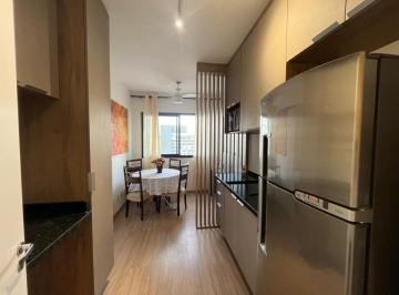 2bb46b17-4ec5-4877-bff2-2b26cbc75b02 · Agradável apartamento para locação em Pompeia com 1 quarto, 24m²