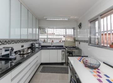 PIC_20260826_180131_000.jpeg · Excelente casa para venda em Imirim com 2 quartos, sendo 1 suíte, 219m² - silvanaalmeida#RSKN0