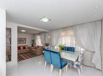 IMG_20260822_060138_000.jpeg · Deslumbrante casa para venda em Imirim com 2 quartos, sendo 1 suíte, 219m² - silvanaalmeida#RSKN0