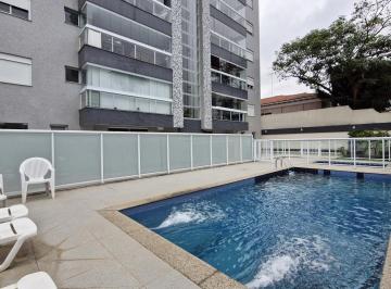 IMG_20260619_092450_000.jpeg · Deslumbrante apartamento para venda em Jardim São Paulo(Zona Norte) com 2 quartos, sendo 2 suítes, 1
