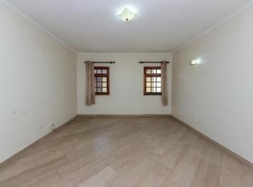 PIC_20260929_090139_000.jpeg · Deslumbrante sobrado para venda em Vila Gumercindo com 2 quartos, 156m² - silvanaalmeida#86NF6