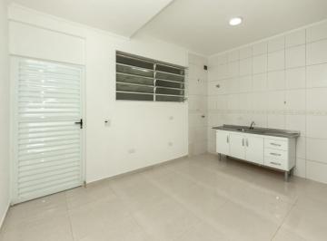 DSC_20260623_001646_000.jpeg · Elegante sobrado para venda em Santana com 3 quartos, 110m² - silvanaalmeida#0TJFA