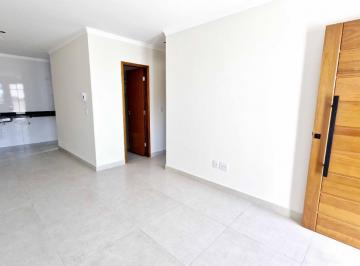 IMG_20260618_014424_000.jpeg · Versátil apartamento para venda em Tucuruvi com 2 quartos, 45m² - silvanaalmeida#86SER