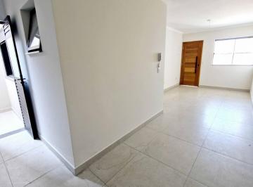 IMG_20260614_185251_000.jpeg · Deslumbrante apartamento para venda em Tucuruvi com 2 quartos, 45m² - silvanaalmeida#86SER