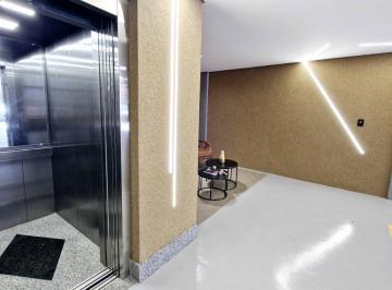 IMG_20260618_074409_000.jpeg · Deslumbrante apartamento para venda em Tucuruvi com 2 quartos, 45m² - silvanaalmeida#86SER