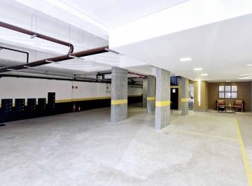 IMG_20260620_002452_000.jpeg · Funcional apartamento para venda em Tucuruvi com 2 quartos, 45m² - silvanaalmeida#86SER