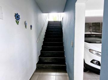 IMG_20260608_185316_000.jpeg · Excelente casa para venda em Vila Mazzei com 3 quartos, sendo 1 suíte, 200m² - silvanaalmeida#OM9H1