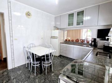IMG_20260615_105238_000.jpeg · Deslumbrante casa para venda em Vila Mazzei com 3 quartos, sendo 1 suíte, 200m² - silvanaalmeida#OM9