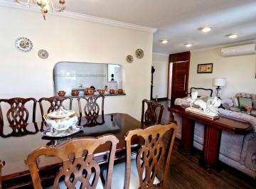 IMG_20260620_092501_000.jpeg · Excelente casa para venda em Vila Mazzei com 3 quartos, sendo 1 suíte, 200m² - silvanaalmeida#OM9H1
