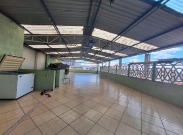 IMG_20260819_090314_000.jpeg · Elegante sobrado para venda em Itaberaba com 3 quartos, sendo 3 suítes, 500m² - silvanaalmeida#N5AJM